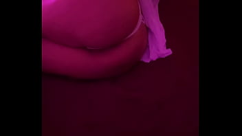 Preview 1 of Clare Olsen Piss - Loira Rabuda sozinha carente e querendo vara!  Meu site HOT www.soyjoy.sambaplay.tv/ &mdash_- Insta @proibijoy