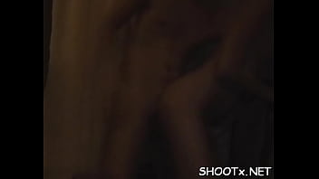 Preview 4 of Mp3 Normal - Astounding teen Tanya enjoys sex with dude