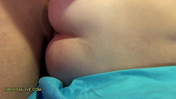 Preview 4 of Savak Rat - Sara Jay &amp_ Her Crazy BFF Make Eager to Please Taylor Squirt for First Time! &ndash_ Part 4 of 5