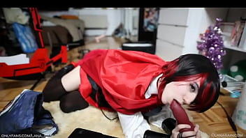 Preview 1 of Unaware Pussy Showing - Lana Rain Legacy Compilation Volume 4