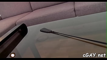 Preview 1 of Bbc Fuking - The superlatively good gay porn