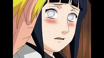 Preview 3 of Fiu Anya - Naruto (1)
