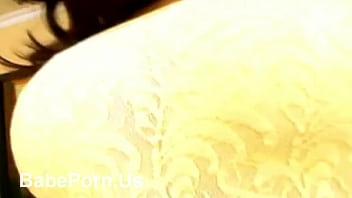 Preview 1 of Mom Having Small Son Xxxxxx - Big tits babe