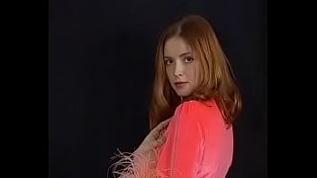 Preview 1 of Jena Jemas - Video Preference. fivth girl