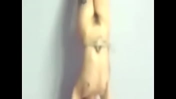 Preview 2 of Sir Lanka Sax Video - LEGS AND NUDE COMPILATION 55