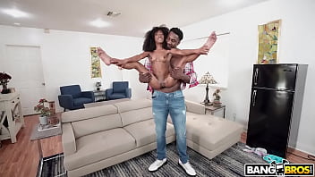 Preview 2 of Beautiful Teen Her - Fuck tha Police,  Literally