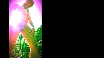 Preview 3 of Kattiee Bell - solo compilation