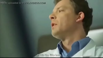 Preview 3 of Hot Romantic Couples Sex Vedios - Videoclip verificare