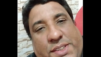 Preview 2 of Bf Movie Com - V&iacute_deo de verifica&ccedil_&atilde_o