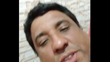Preview 3 of Bf Movie Com - V&iacute_deo de verifica&ccedil_&atilde_o