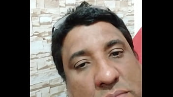 Preview 1 of Bf Movie Com - V&iacute_deo de verifica&ccedil_&atilde_o