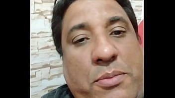 Preview 4 of Bf Movie Com - V&iacute_deo de verifica&ccedil_&atilde_o