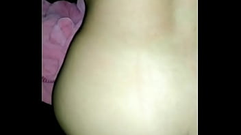 Preview 2 of Zorwer Ka Kna Khataka Xx - Esposa putinha,  dando gostoso de quatro