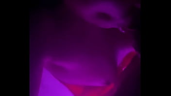 Preview 2 of Cg Badwap - Having fun in our parents hottub