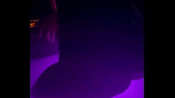 Preview 3 of Cg Badwap - Having fun in our parents hottub