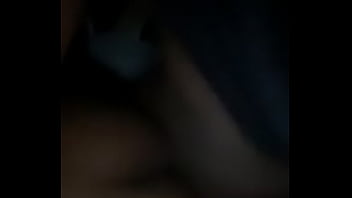Preview 2 of Jo Fat Ass Hot - Milk Marie and Demosthated Part 1