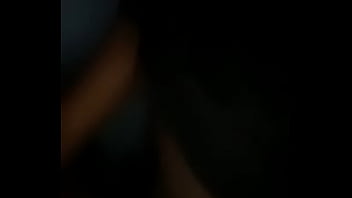 Preview 1 of Jo Fat Ass Hot - Milk Marie and Demosthated Part 1