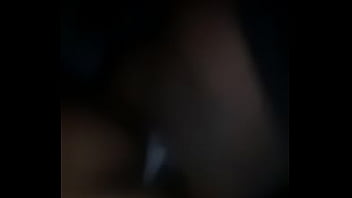 Preview 4 of Jo Fat Ass Hot - Milk Marie and Demosthated Part 1