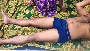 Preview 2 of Fast Sex Vidio Hd - Desi hot bhabhi sex video