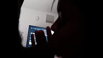 Preview 2 of Marathi Sex Vedio - Me an babe going in she love dis dick