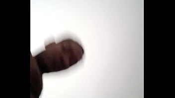 Preview 1 of Marathi Sex Vedio - Me an babe going in she love dis dick