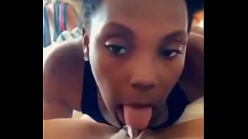 Preview 2 of Cuckold Asian Indian - Nairobi Lesbian