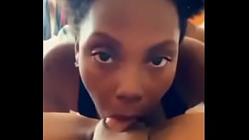 Preview 1 of Cuckold Asian Indian - Nairobi Lesbian
