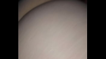 Preview 2 of Priyanka Bhabhi Ki Chudai - Sacando leche de Loren