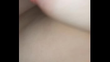 Preview 3 of Priyanka Bhabhi Ki Chudai - Sacando leche de Loren
