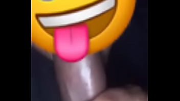 Preview 1 of Family Incense Porn - station thot giving head
