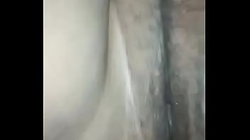 Preview 2 of Cut On Tits - Gordas