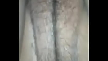 Preview 3 of Cut On Tits - Gordas