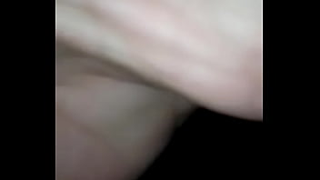 Preview 1 of Cut On Tits - Gordas