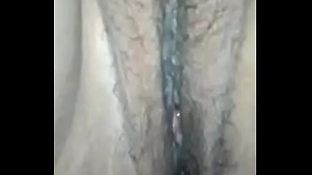 Preview 4 of Cut On Tits - Gordas