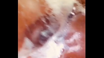 Preview 4 of Denis Milne - Came let&rsquo_s have fun