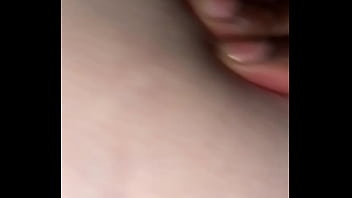 Preview 4 of Jordy Enp Xxx - Fucking milf
