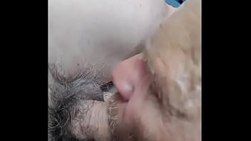 Preview 3 of Wife Forced Impregnation - sample verbal guy