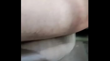 Preview 1 of Wife Forced Impregnation - sample verbal guy