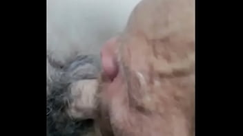 Preview 4 of Wife Forced Impregnation - sample verbal guy