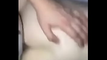 Preview 2 of Big Ass Old Women Xvoides - Fucking a hot ginger babe and making her cum hard