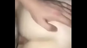 Preview 4 of Big Ass Old Women Xvoides - Fucking a hot ginger babe and making her cum hard