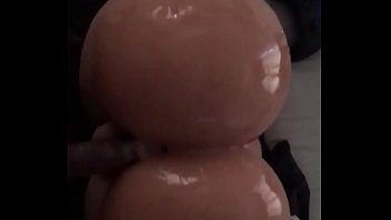 Preview 1 of Big Tits Pornktube Seel Tutne