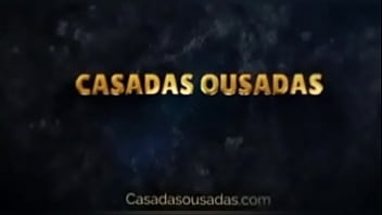 Preview 1 of Sound Angla - David Velox socou a vara na puta safada