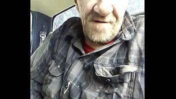 Preview 2 of Sex Videoz - Verification video