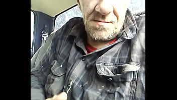Preview 3 of Sex Videoz - Verification video