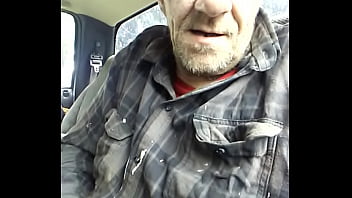 Preview 1 of Sex Videoz - Verification video