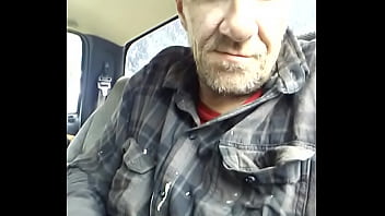 Preview 4 of Sex Videoz - Verification video