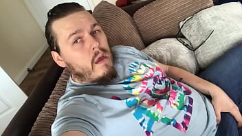 Preview 2 of Zorls K S - Verification video