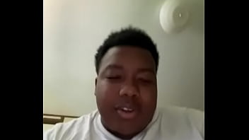 Preview 2 of Vepe Pekcar - Verification video