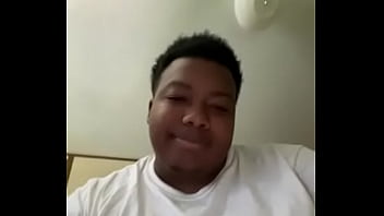 Preview 3 of Vepe Pekcar - Verification video
